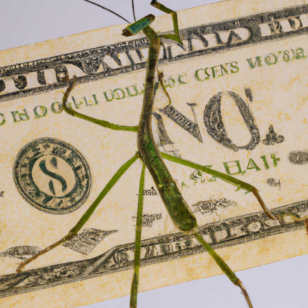 How much Do stick insects cost Pet